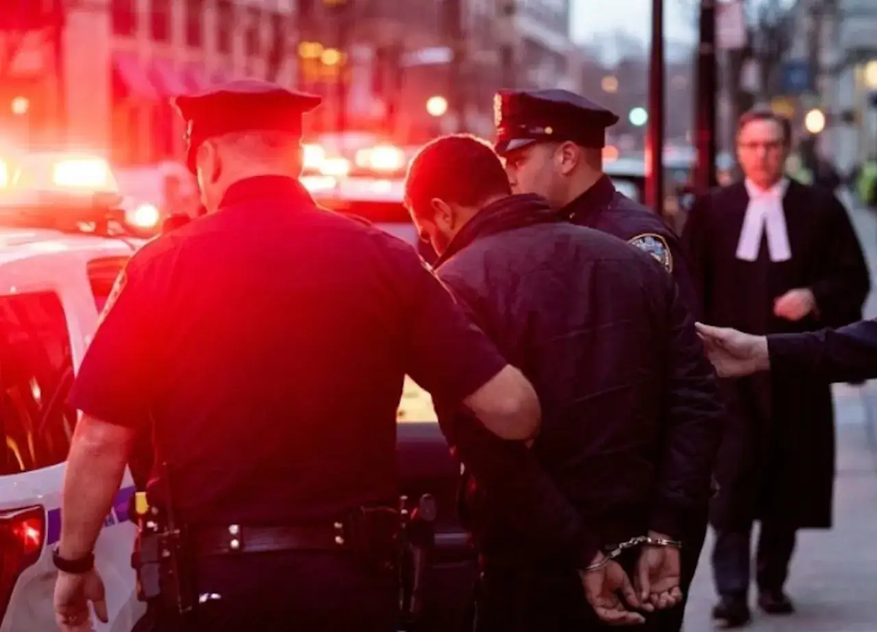 Wezwanie z sądu: Ile masz czasu i co, gdy dotrze za późno?