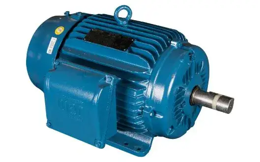 Moteur électrique voiture : Types, coûts, fiabilité. Le guide complet.