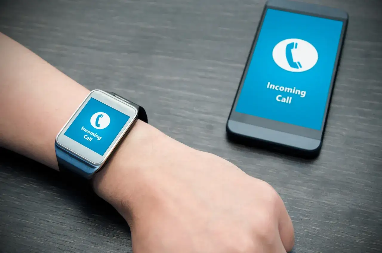 Akcesoria dla niewidomych, które zmieniają życie – poznaj ich zalety