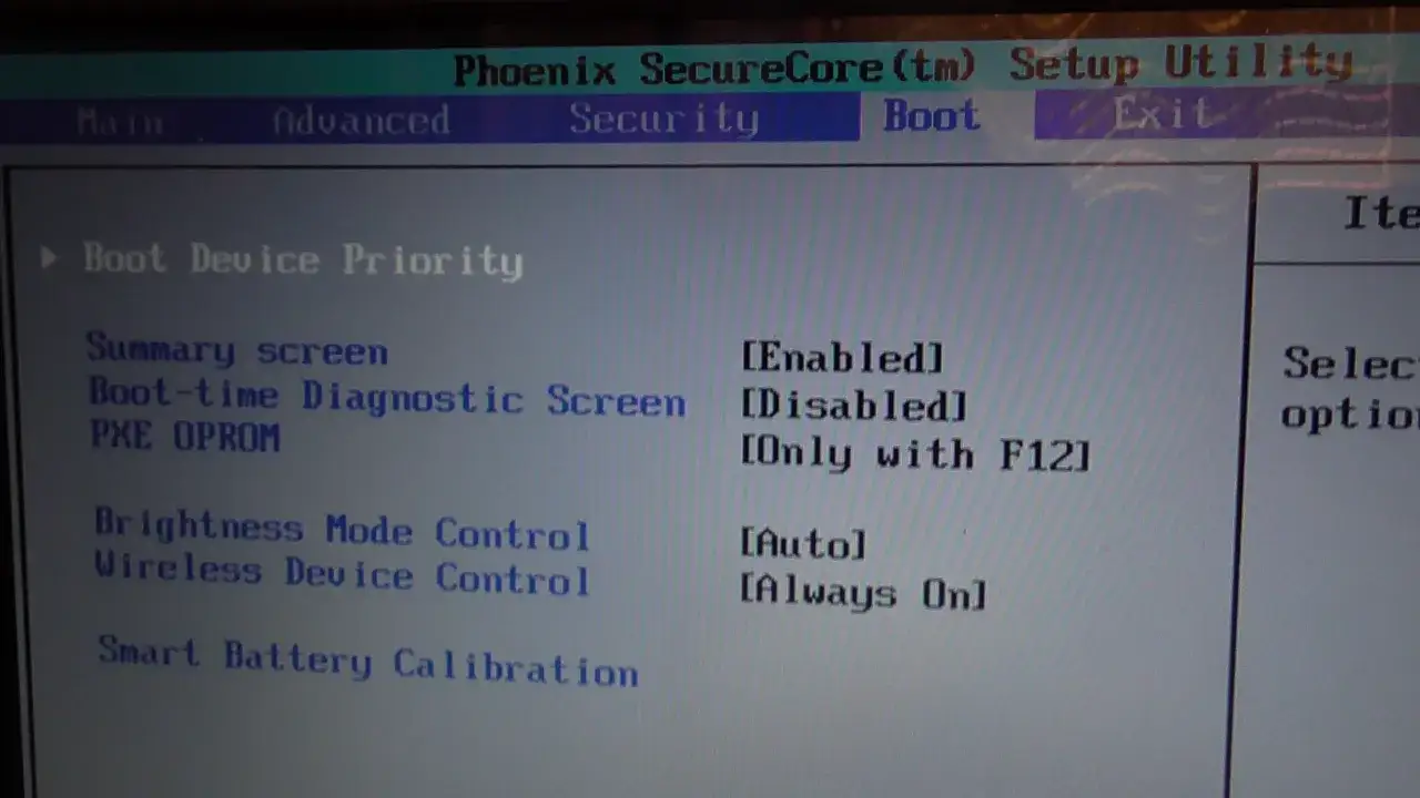 Jak zainstalować Windows 7 z pendrive w BIOS bez problemów krok po kroku