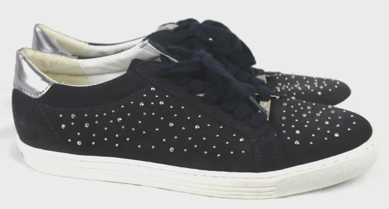 Kim Kay buty – najlepsze modele i ceny, które musisz znać