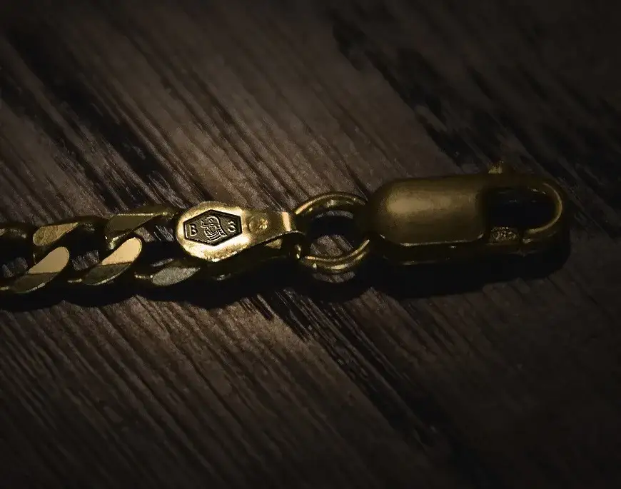 Najwyższa próba złota – co musisz wiedzieć o czystości złota