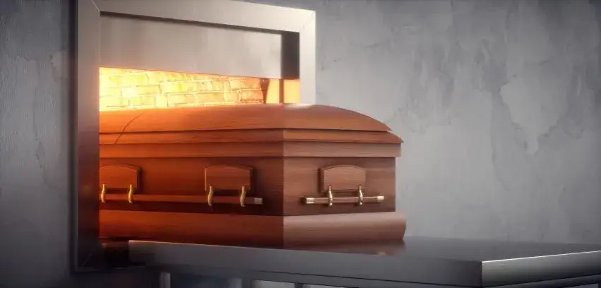 Kremacja czy tradycyjny pochówek co tańsze? Sprawdź różnice w kosztach