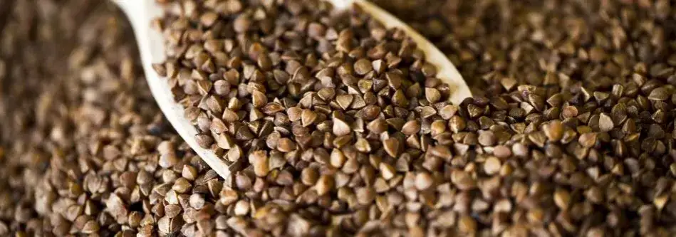 Jaką kaszę do gulaszu wybrać, by wzbogacić smak potrawy?