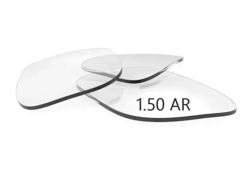 Ile kosztują szkła na astygmatyzm? Poznaj ceny i oszczędności!