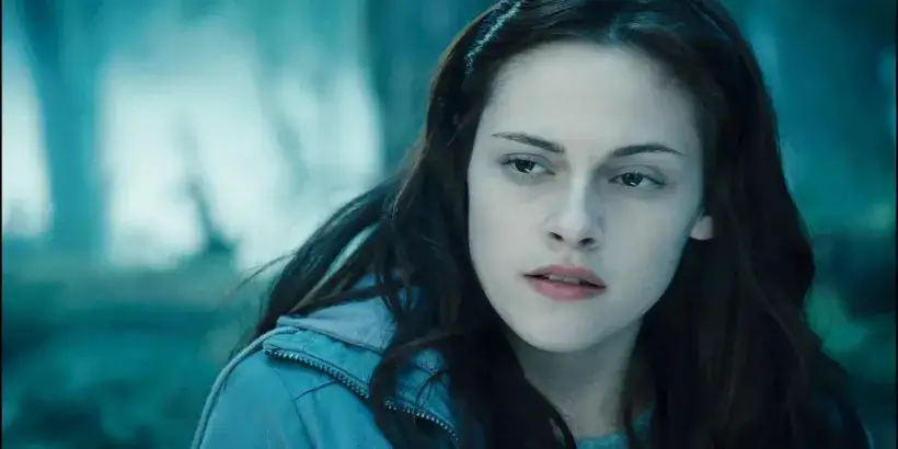 Kto gra Bellę Swan w filmie Zmierzch? Odkryj sekrety tej postaci