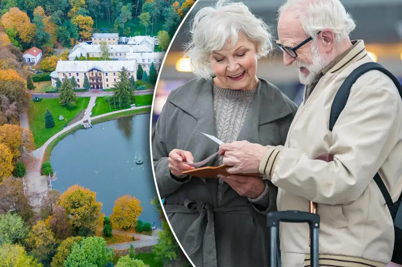 Jak sprawdzić termin sanatorium NFZ i uniknąć długiego czekania