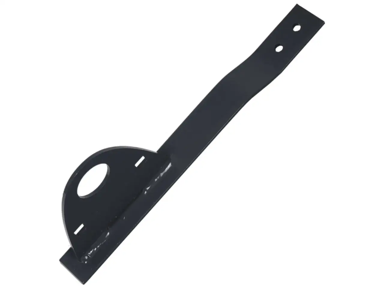 Ceny kotw stalowych w Polsce - porównaj oferty i oszczędzaj