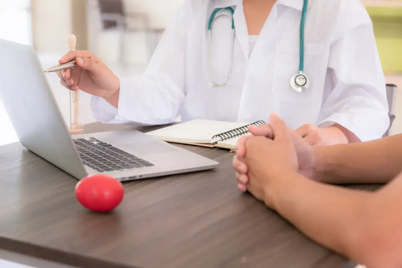 Gdzie najszybciej rehabilitacja NFZ Lublin? Krótkie terminy czekania