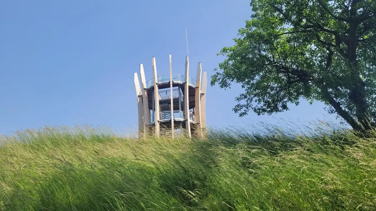 Atrakcje w Ełku, które musisz zobaczyć – uniknij najpopularniejszych pułapek