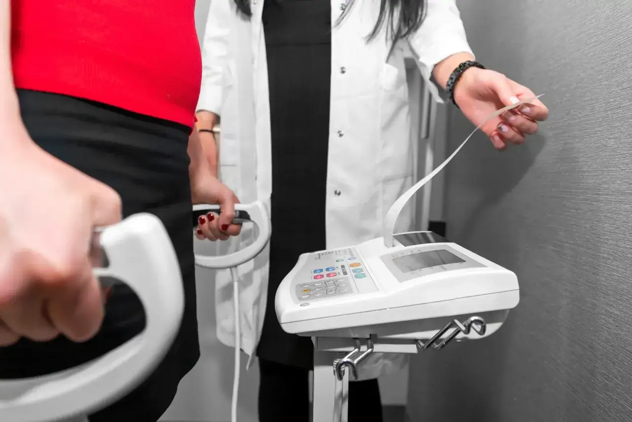 Jakie możliwości ma dietetyk po studiach podyplomowych? Sprawdź!