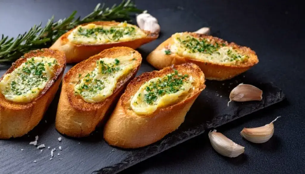 Alternatywy dla grzanek w zupie krem – zdrowe i smaczne pomysły