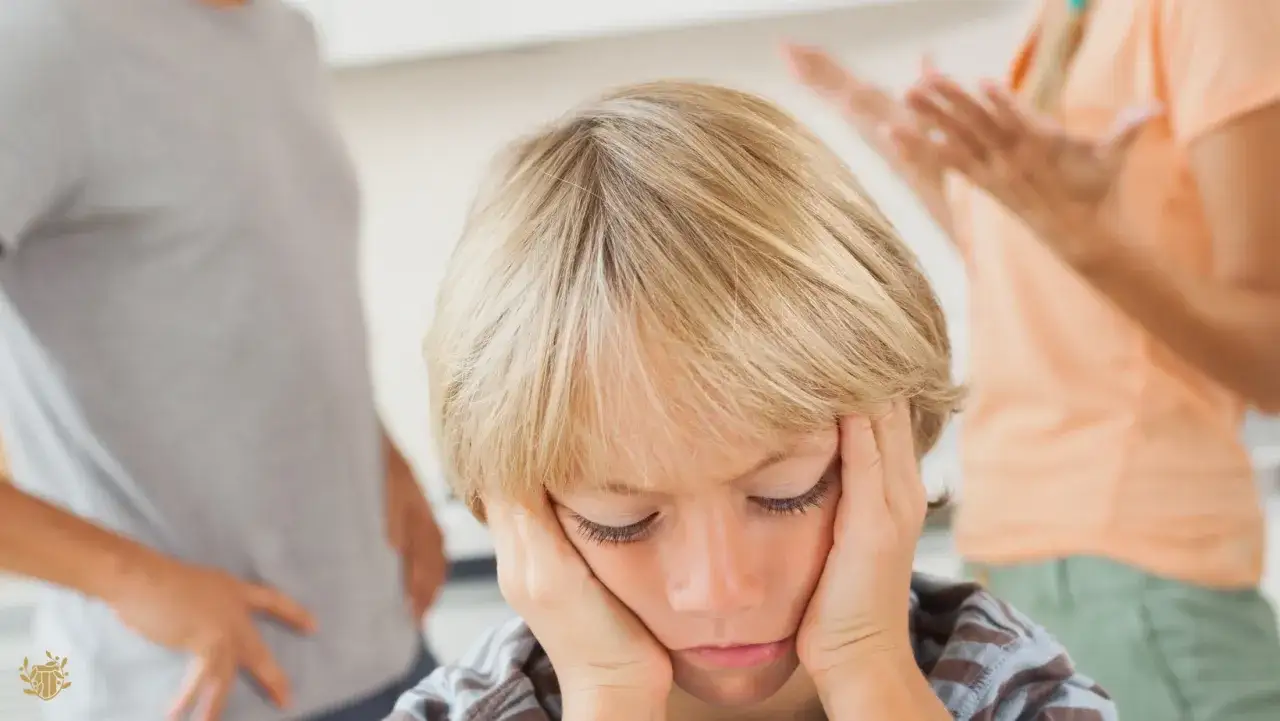 Wycofanie pozwu o alimenty: Kiedy i jak? Uniknij błędów!