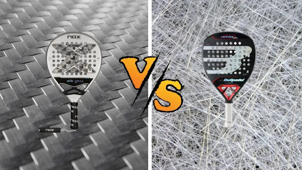 Wędka: włókno szklane czy węglowe? Wybierz idealną dla siebie!