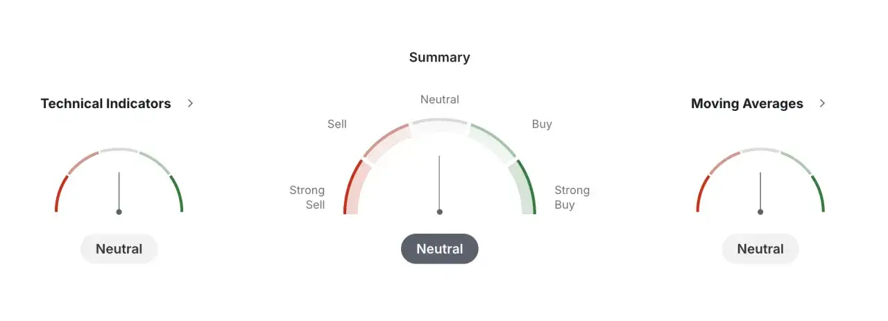 Czy akcje JSW pójdą w górę? Prognozy i ryzyka inwestycyjne