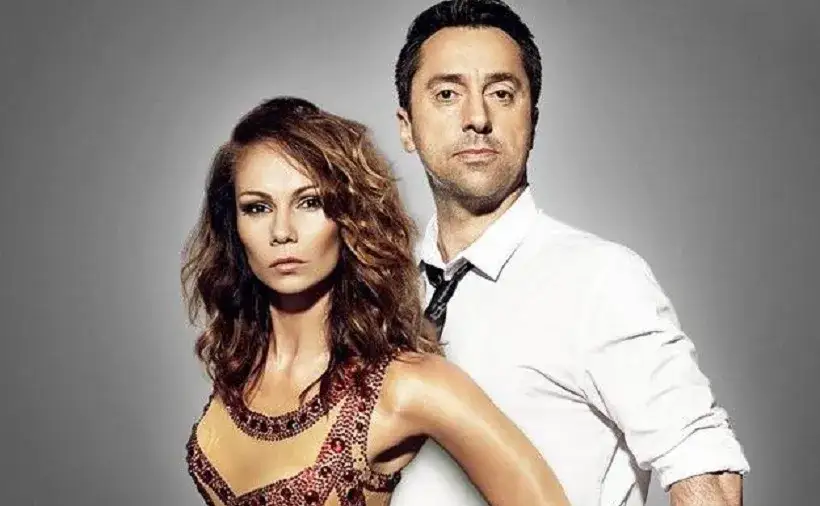 Kim z zawodu jest żona Marcina Millera i jak wspiera jego karierę