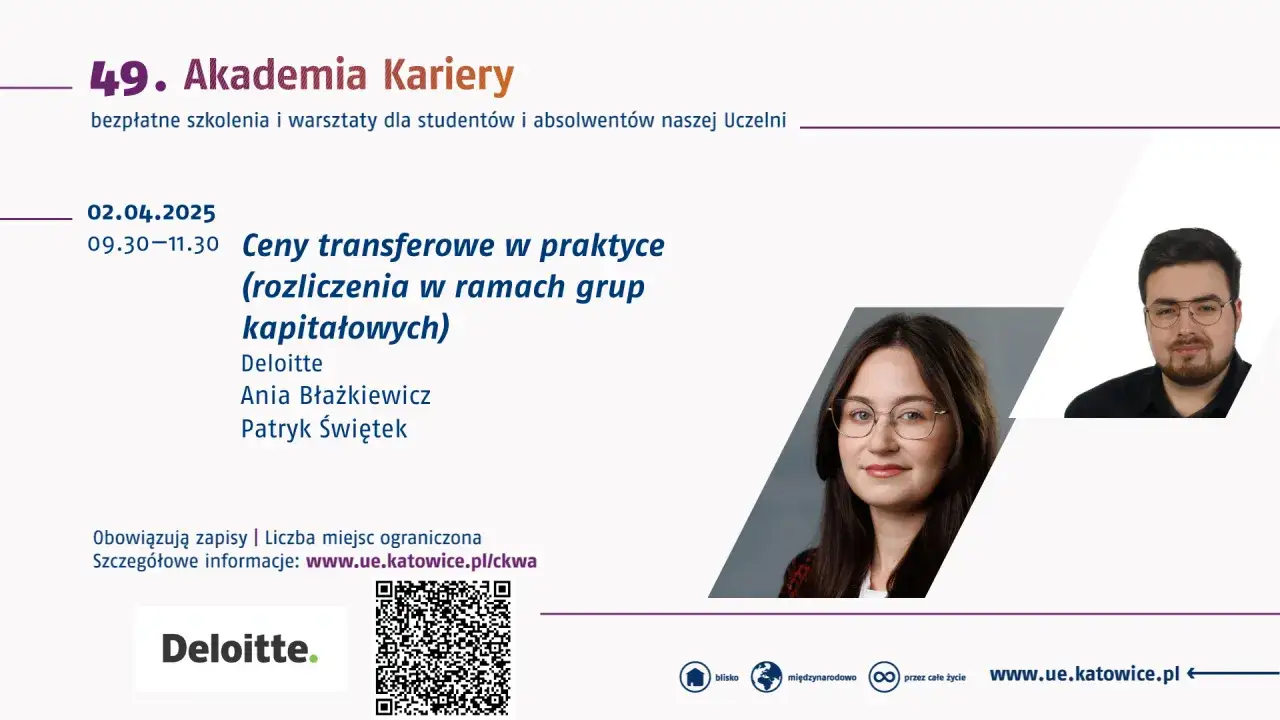 UTW Poznań: Jak wybrać idealny? Oferta, zapisy, koszty przewodnik