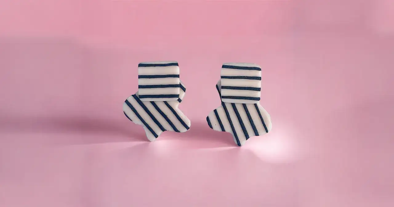 Kolczyki jakie są – odkryj różnorodność stylów i jak je wybrać