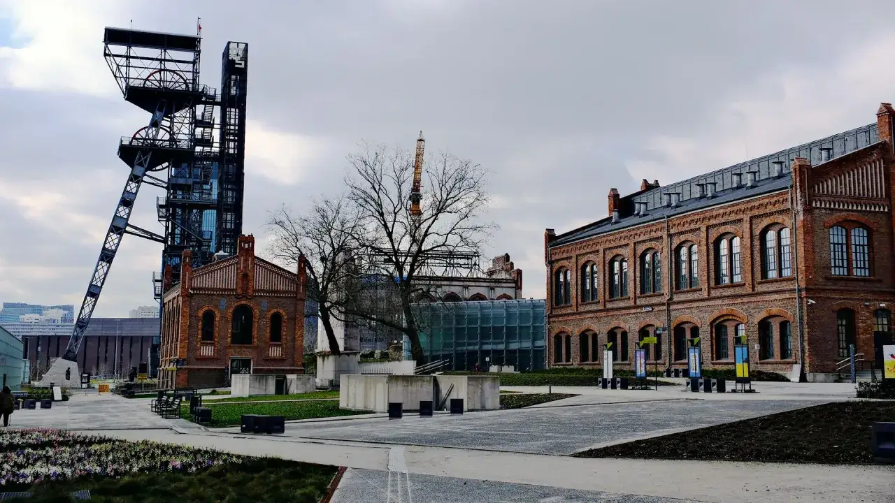 Praca na Śląsku od zaraz - znajdź oferty, które zmienią Twoje życie