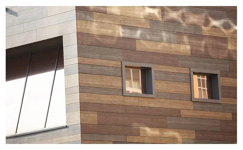 Jakie deski do wytyczenia budynku - wybierz najlepsze opcje dla siebie