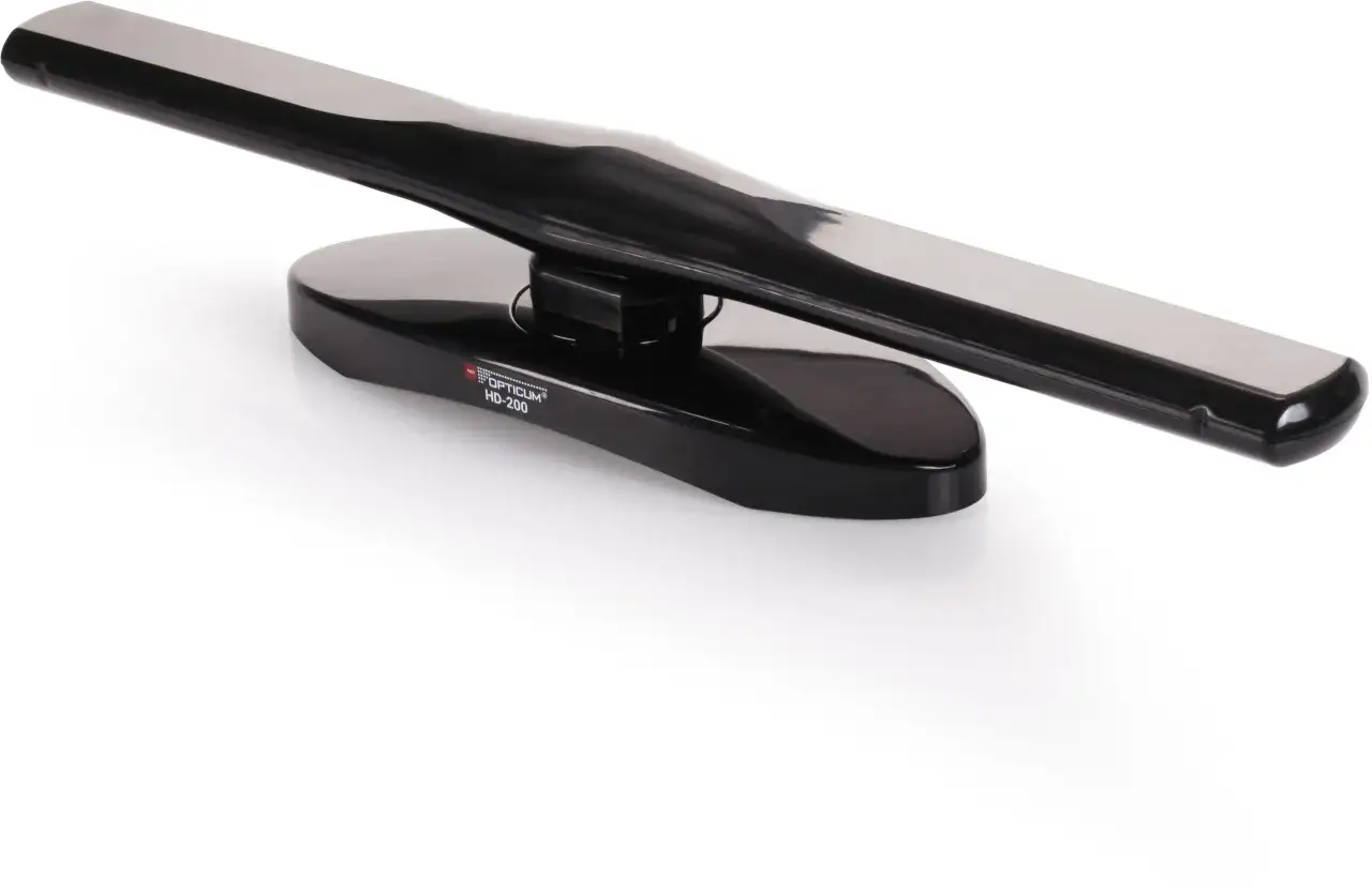 Antena DVB-T2: Wewnętrzna czy zewnętrzna? Wybierz idealną!