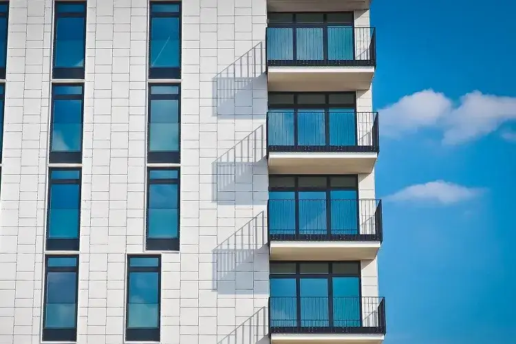 Ile czasu ma deweloper na usunięcie usterki? Poznaj swoje prawa