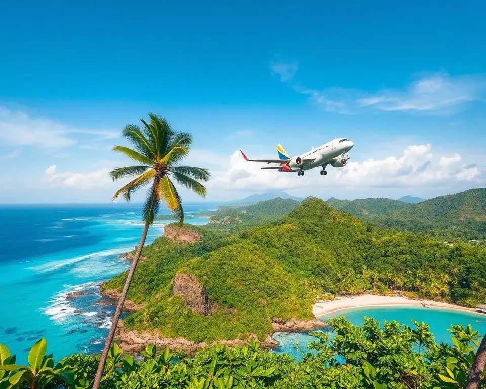 Ceny na Sri Lance - co musisz wiedzieć przed wakacjami w raju na ziemi