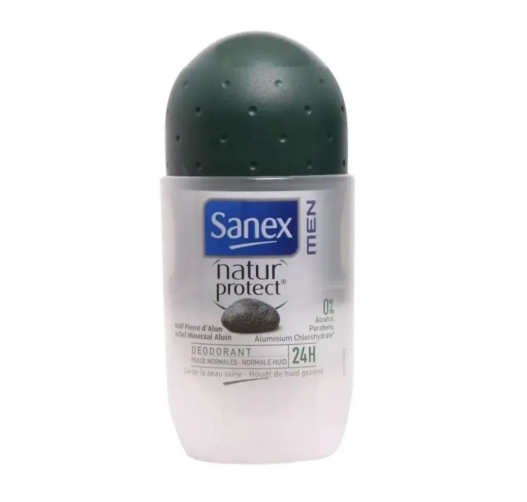 Gdzie kupić dezodorant Sanex w Polsce? Najlepsze oferty i promocje