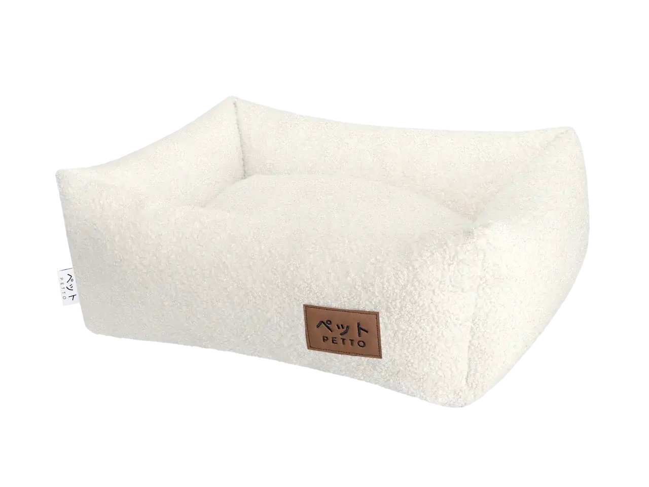 Jak wybrać idealne legowisko dla maltańczyka? Porady, rozmiary i materiały