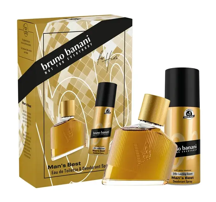 Kosmetyki z Niemiec, które warto kupić – najlepsze produkty w atrakcyjnych cenach