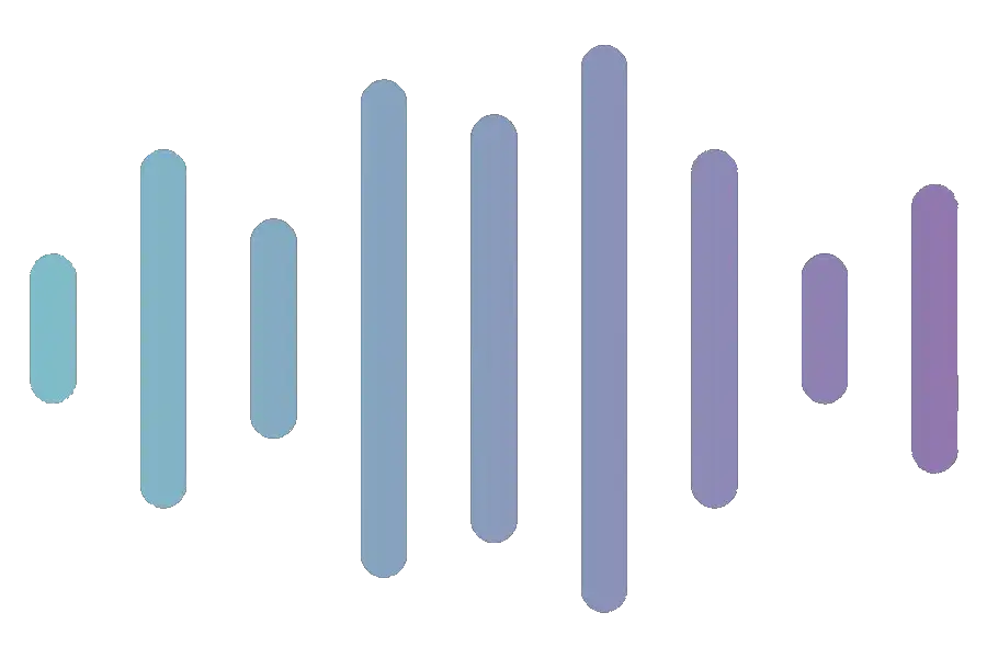 Systemy FM dla niesłyszących: Jak poprawić słyszenie w trudnych warunkach