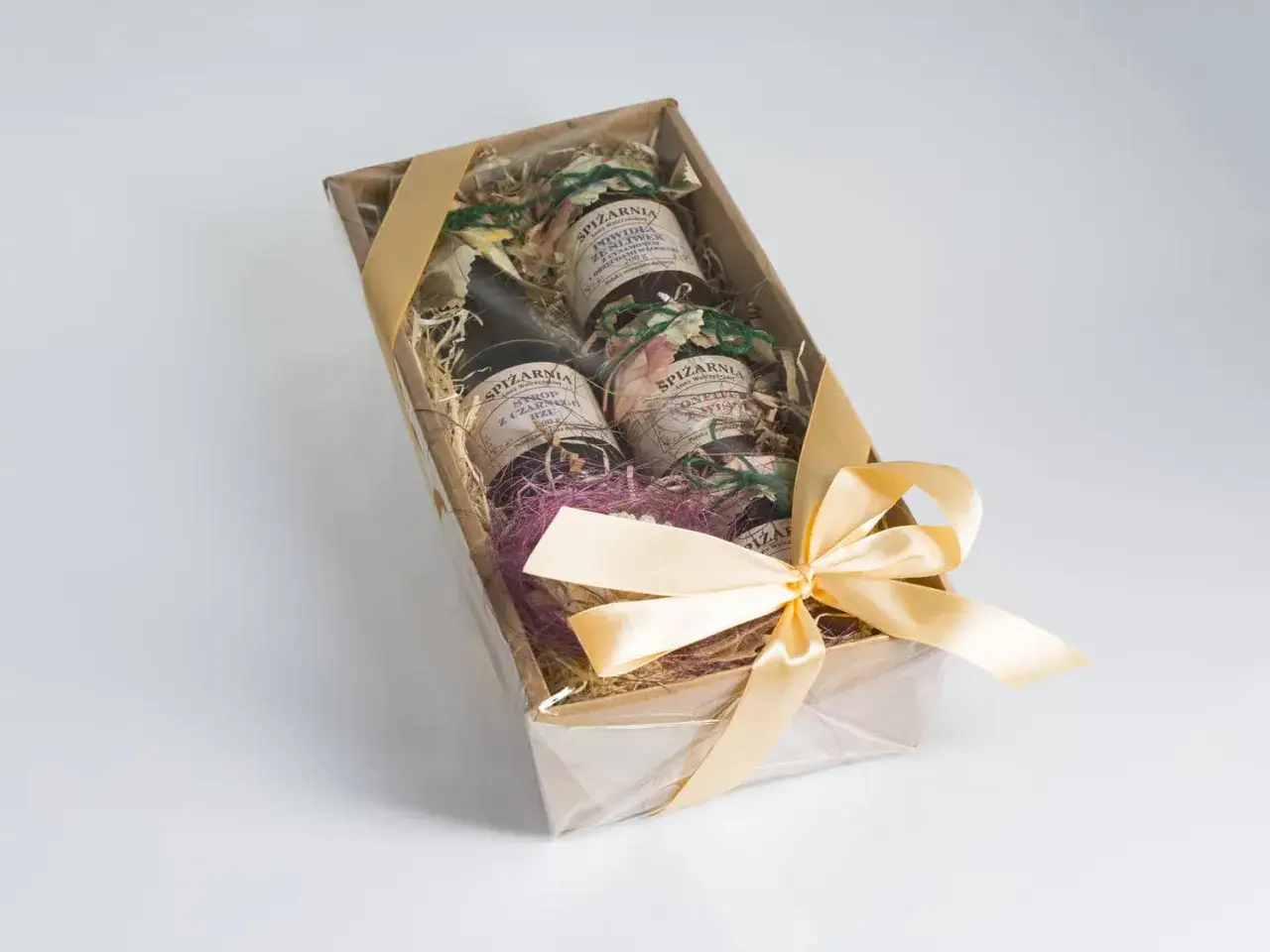 Idealny prezent dla wychowawcy na wigilię? Pomysły i wskazówki!