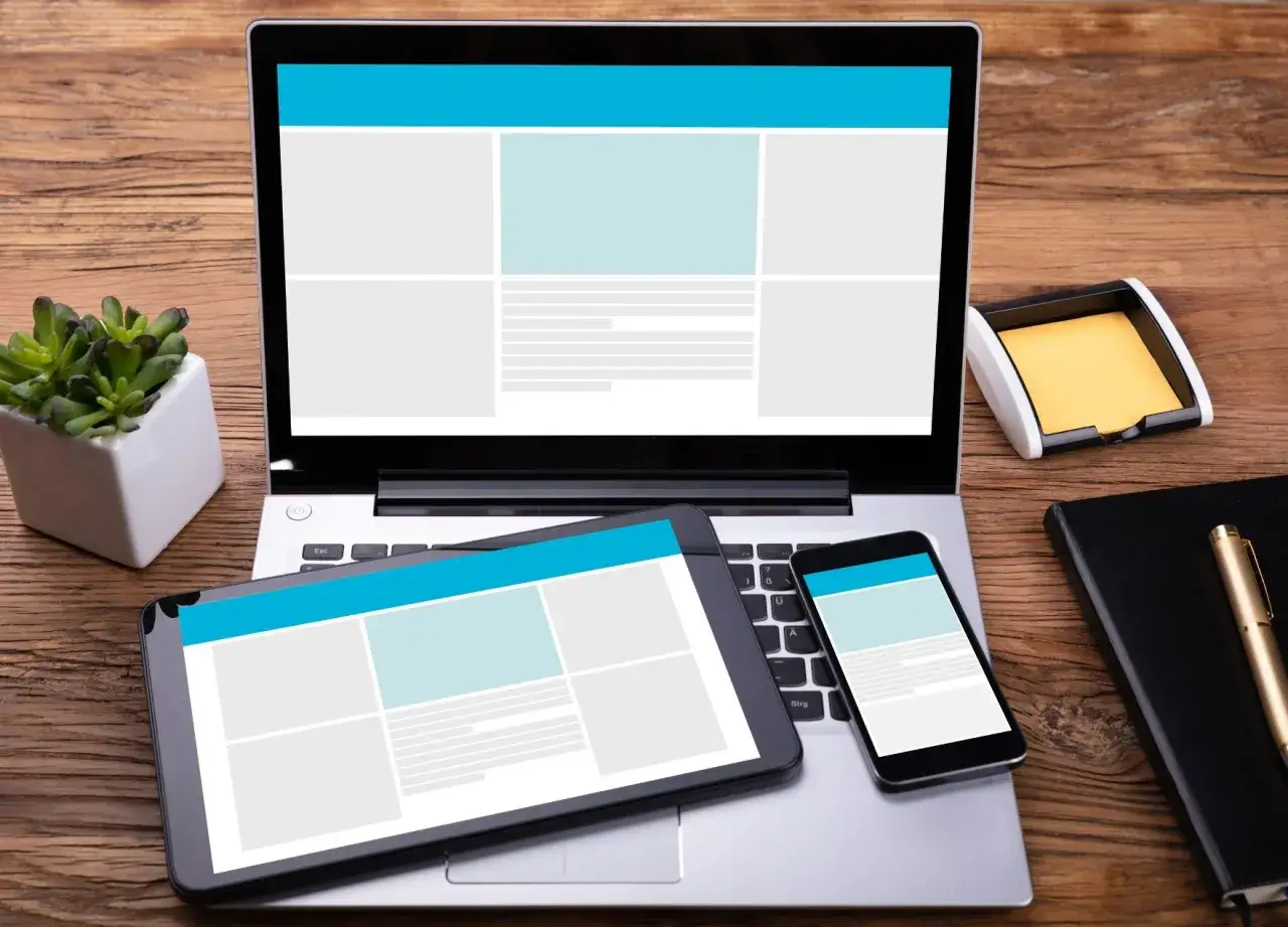 Zajęcia rewalidacyjne z języka polskiego - Klucz do lepszego rozwoju