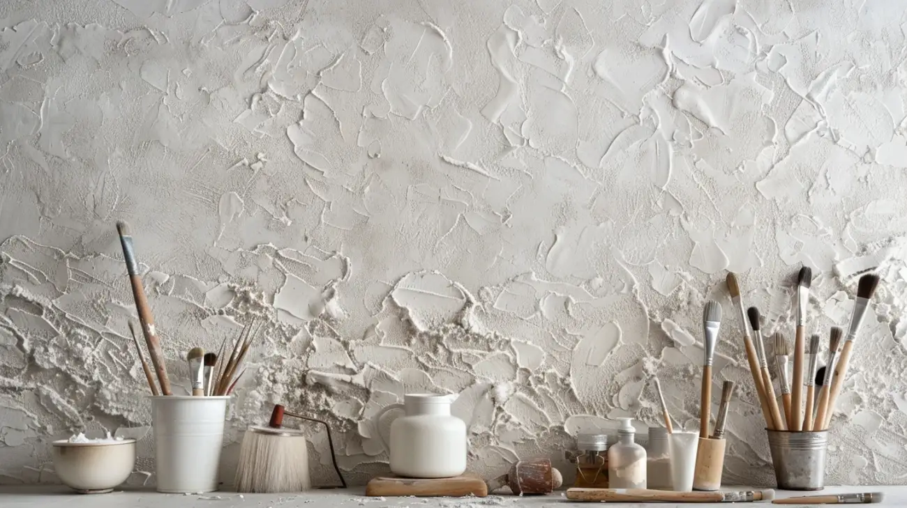 Jak zgłosić swój projekt do konkursu Dekoratornia? Zasady udziału