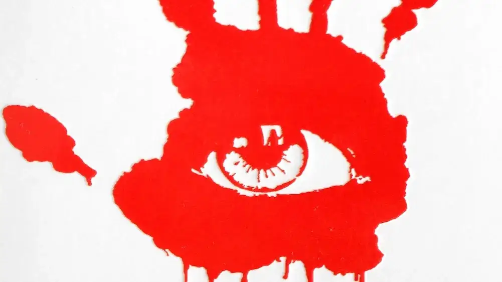 George Orwell - poznaj autora książki Rok 1984 i jego mroczną wizję świata