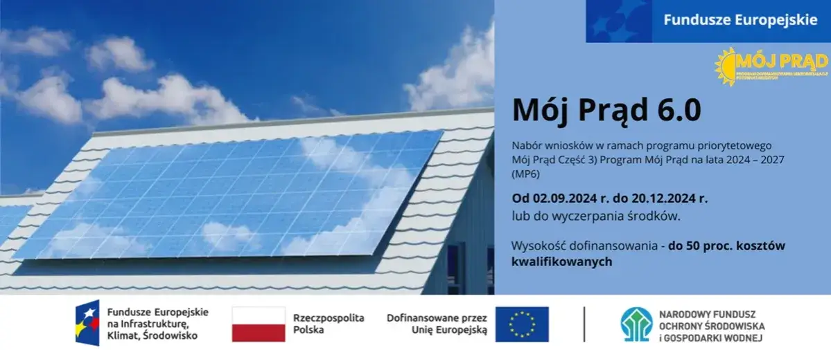 Rozliczanie dofinansowania do fotowoltaiki: kompletny poradnik