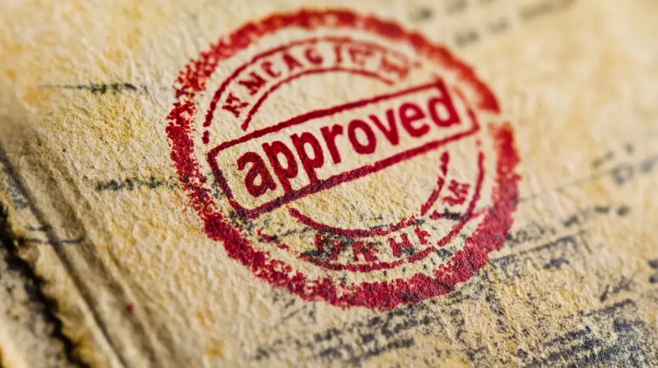 Jak przebiega proces decyzji kredytowej? Kluczowe etapy i dokumenty 