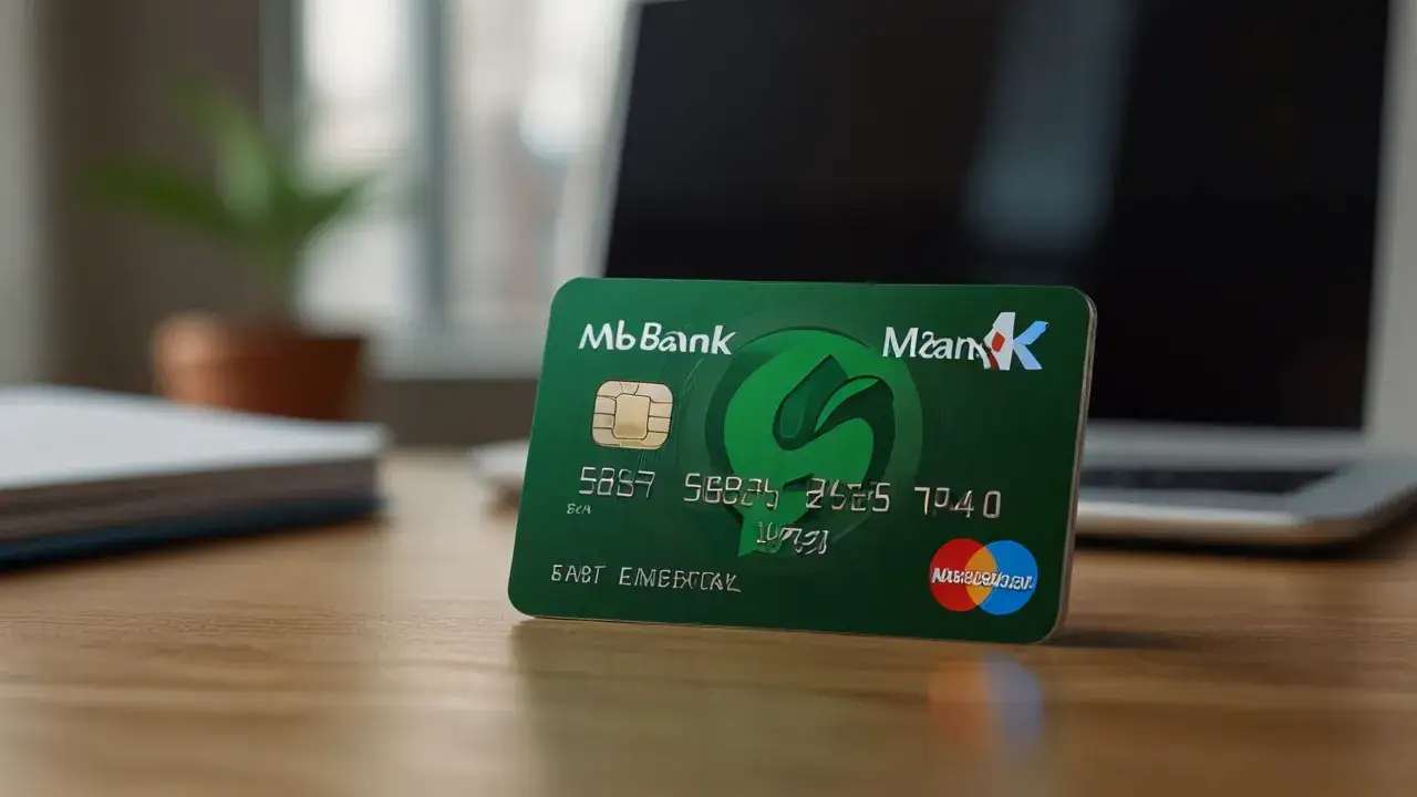 MBank aktywacja karty - Jak aktywować kartę MBank szybko i łatwo?