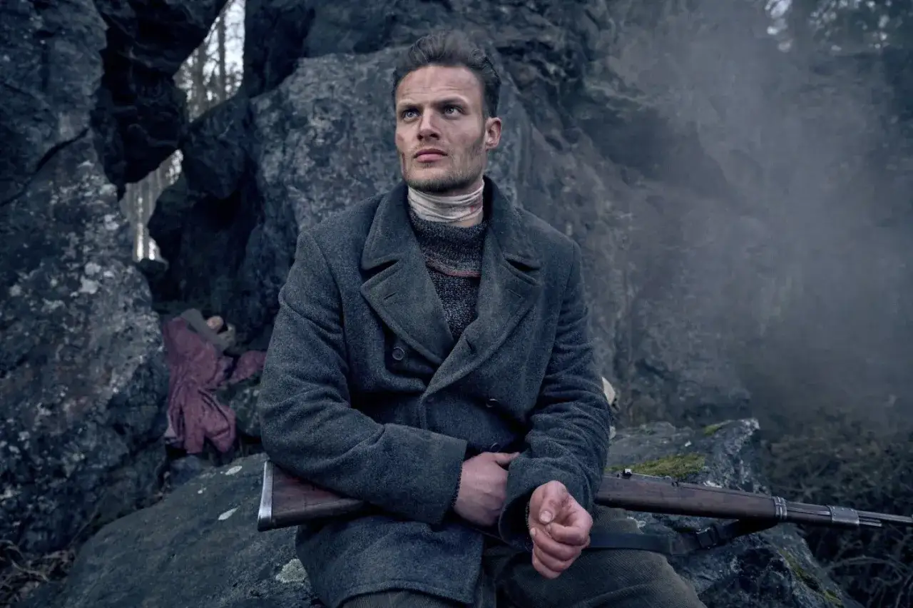 Niemieckie filmy akcji, które zmieniają zasady gry