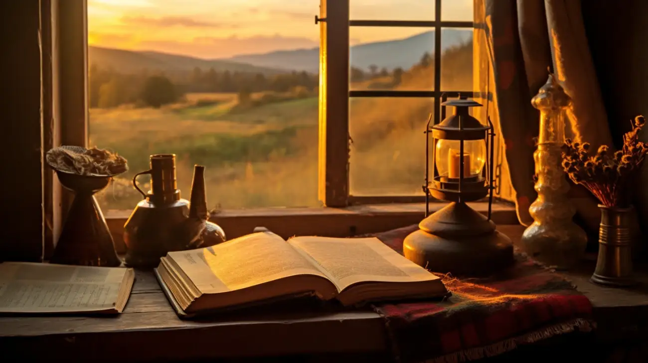 Wywiad z Paulą Lichtarowicz: odwaga a nadzieja