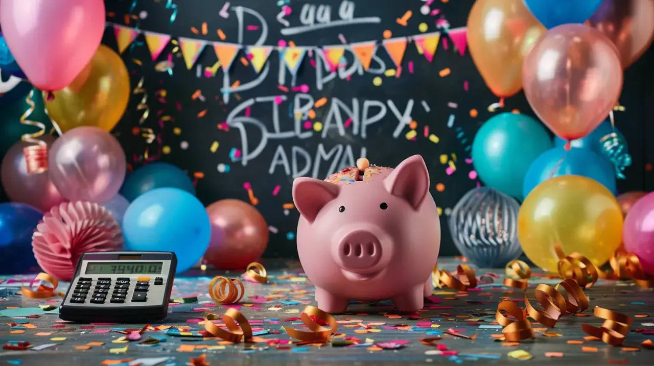 Koszt imprezy na 20 osób: Jak zaoszczędzić? Praktyczne porady