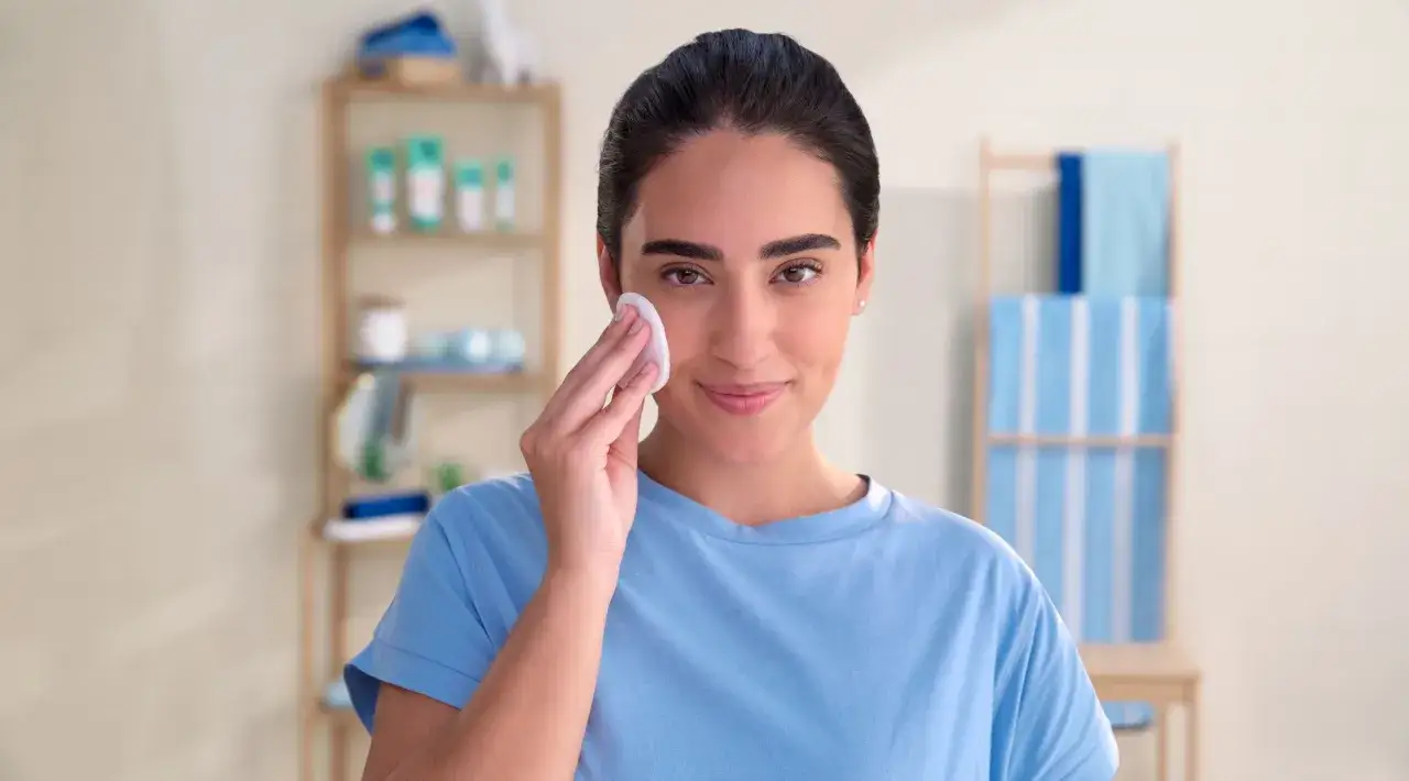 Czy krem Nivea naprawdę pomaga na pryszcze? Oto, co musisz wiedzieć