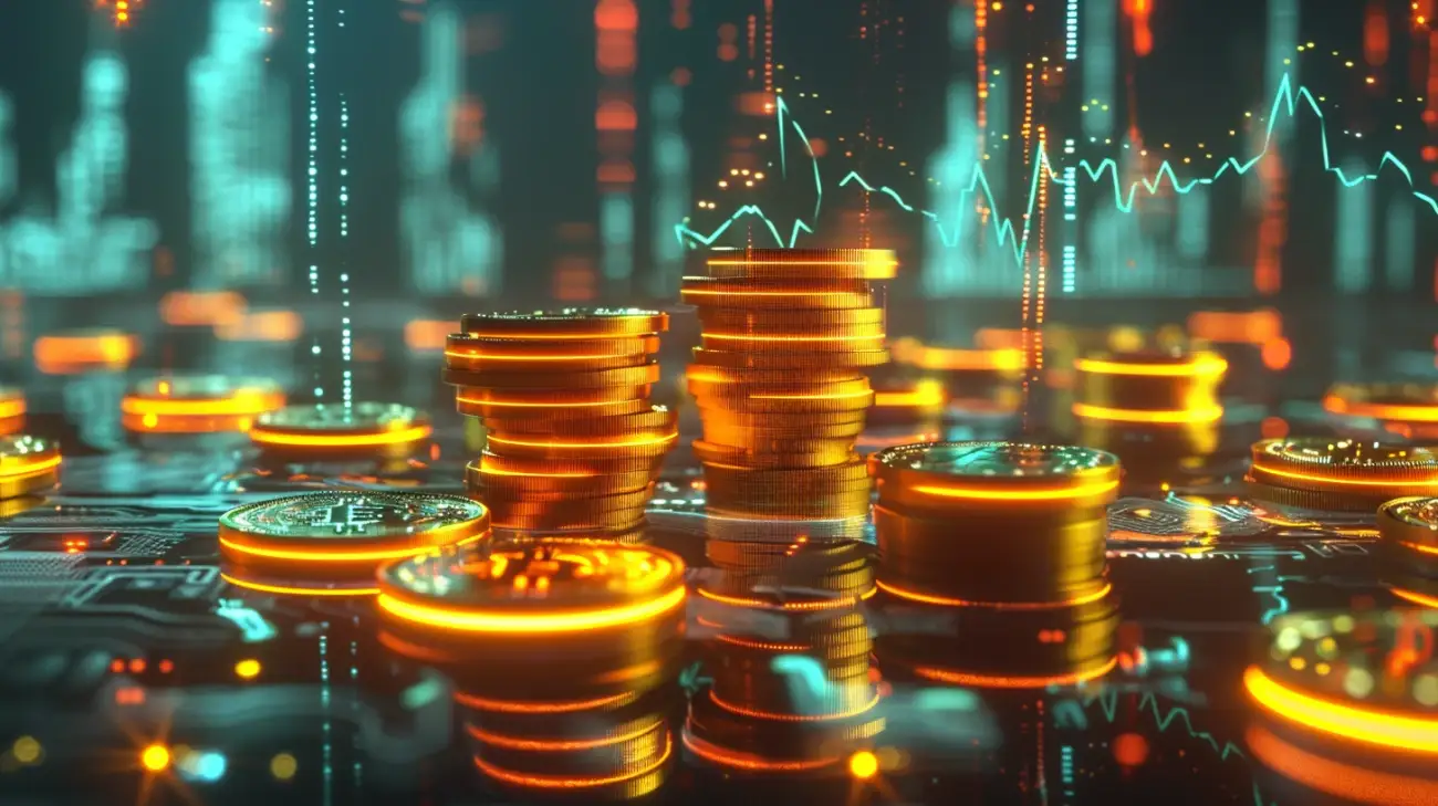 Analitycy oceniają szanse na kolejny sukces ETF-ów na kryptowalutach