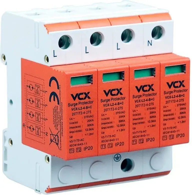 Bezpiecznik B czy C - który wybór zapewni większe bezpieczeństwo?