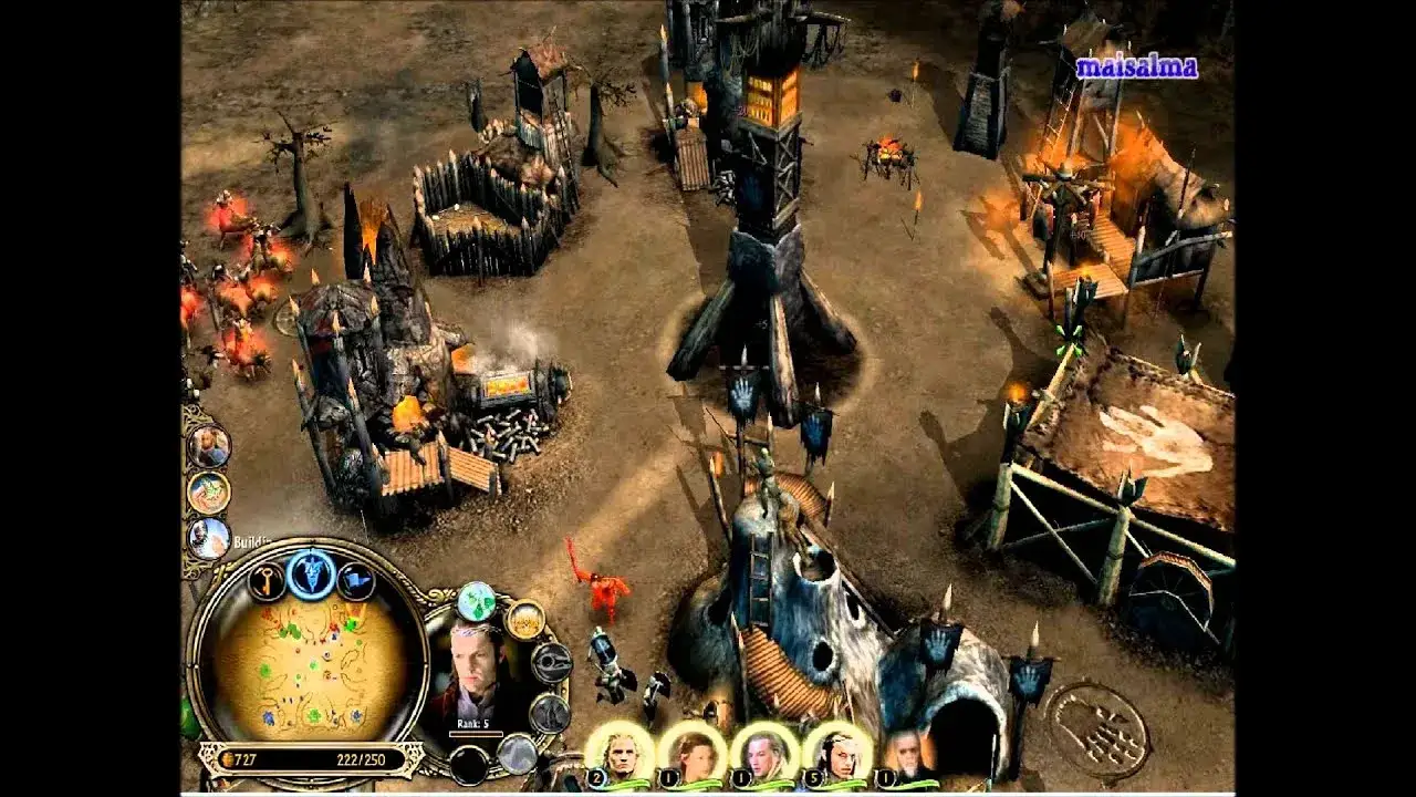 Medal of Honor Warfighter spolszczenie – jak zainstalować i uniknąć błędów