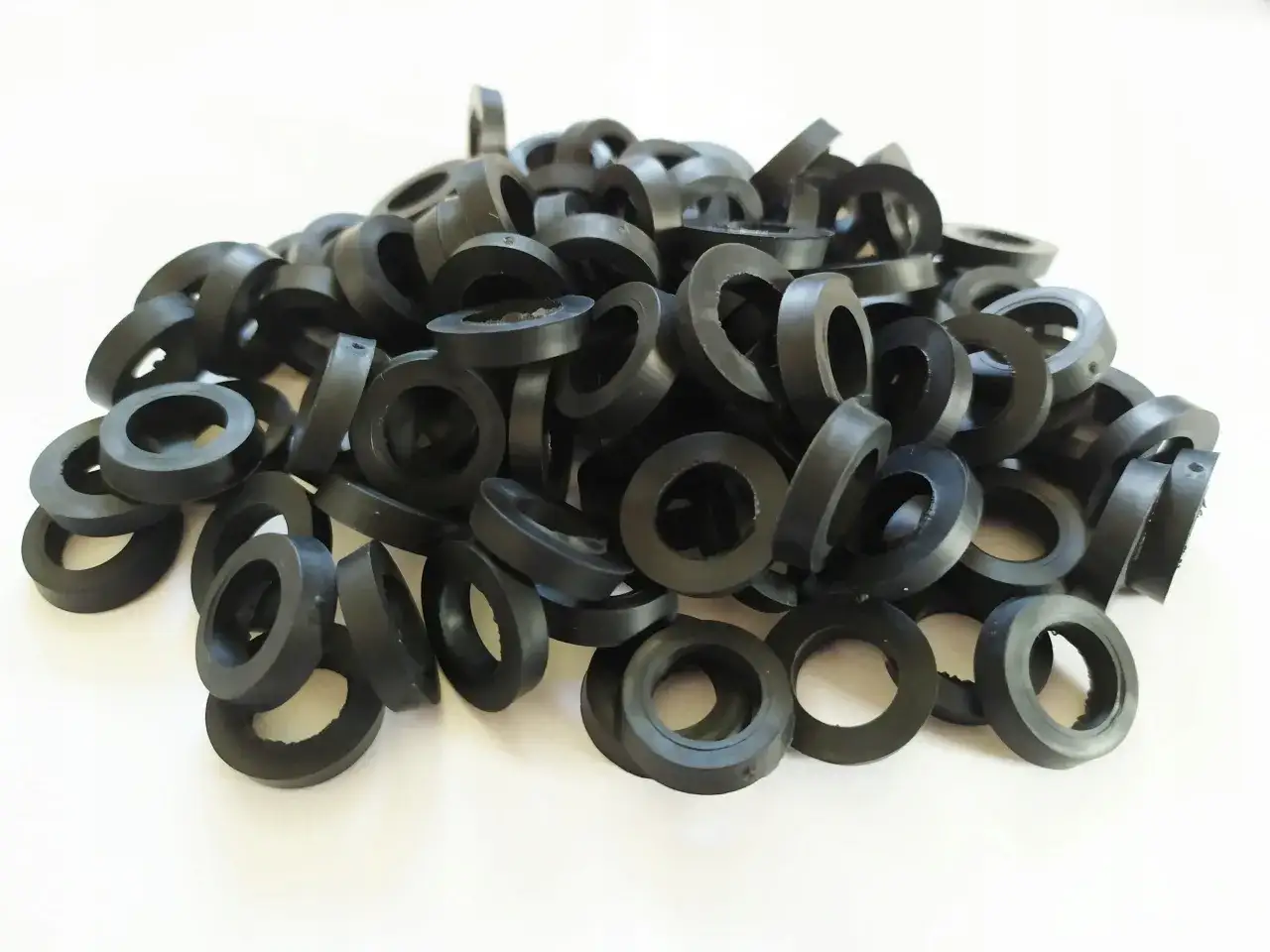 Gdzie kupić uszczelki do butli gazowej i uniknąć problemów z gazem