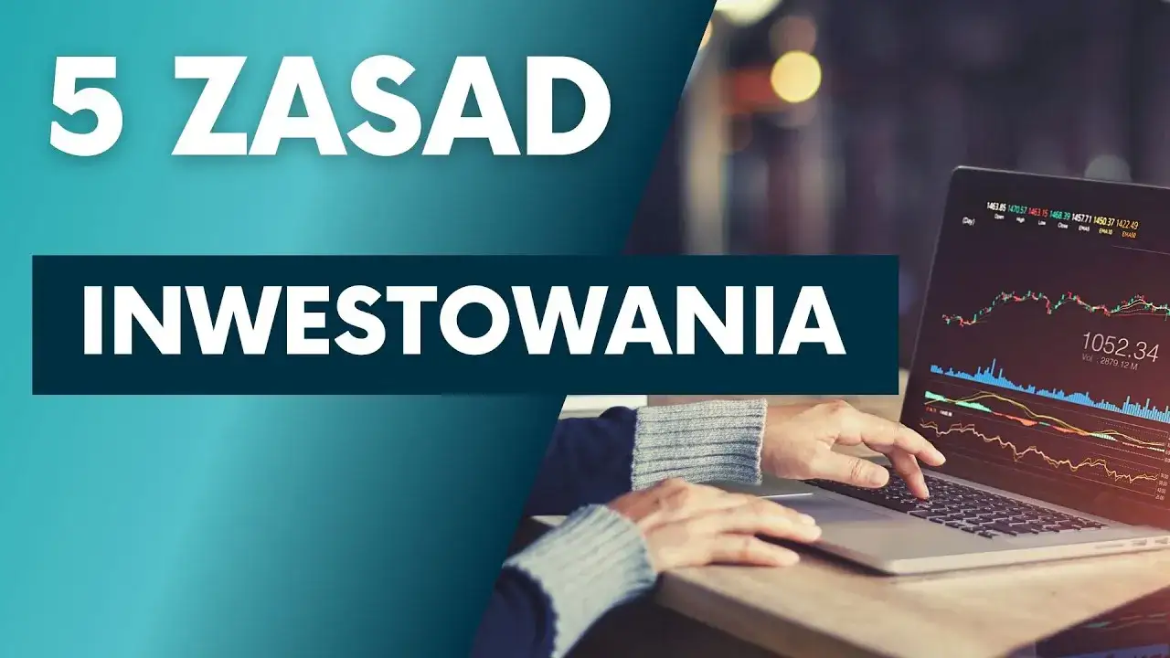 Jak kupować na giełdzie – uniknij błędów i zacznij inwestować z głową