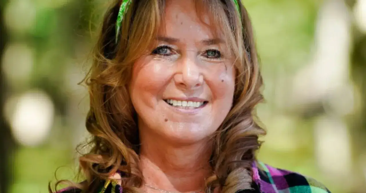 Kim jest Ula z Sanatorium miłości? Jej związek ze Stanleyem i plany na przyszłość