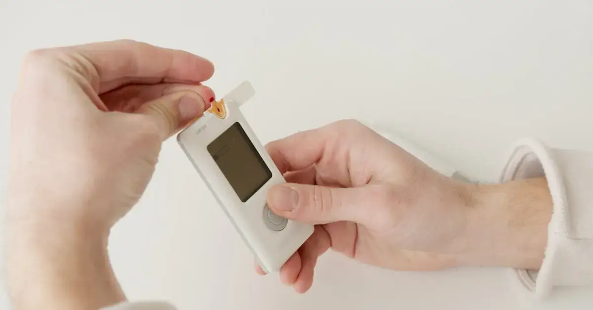 Jak prawidłowo obsługiwać licznik Iskra? Praktyczny przewodnik