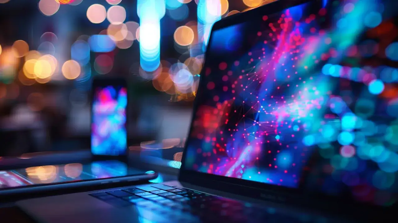 Chomikuj nie działa? Oto 7 możliwych przyczyn i sposoby ich naprawy